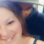 William Goble - @greenthumbwillis - Instagram