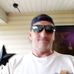 William Goble - Facebook