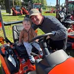 William Goble - @williamgoble42 - Instagram