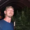 William Goble - @williamgoble - TikTok