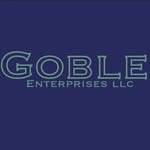 William Goble - @gobleent - Instagram