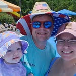 william goble - @gtownwill - Instagram