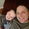William Goble - @user6588177094465 - TikTok