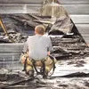 William Goble - @ncfirefighter252 - TikTok