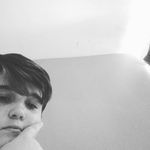 William Goble - @will_g0ble123 - Instagram