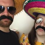William Goble - @goble.william - Instagram