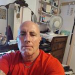 William Goble - @goble8247 - Instagram