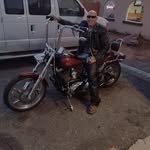 William Goble - @williamgoble15 - Instagram