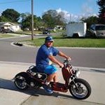 William Goble - @goblewilliam - Instagram