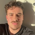 @williamgoblett - Instagram
