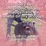 William Godard - @ghoulboi420 - Instagram
