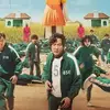 William Godard - @william.godard0 - TikTok