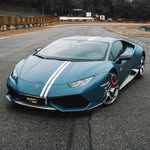 William Godard - @wgodard - Instagram