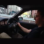 William Godard - @will2334gtr - Instagram
