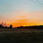 William Godard - @paysage_24 - Instagram