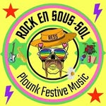 William Godard - @rock.en.sous.sol - Instagram