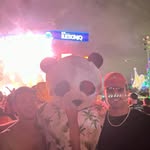 William Godard - @willgodard33 - Instagram