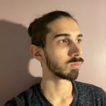 William Godard - @willy_gdr - Instagram