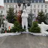 William Godard - @william.godard6 - TikTok
