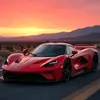 William Godard - @william.godard77 - TikTok