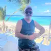 William godard xzz - @william.godard.xz - TikTok