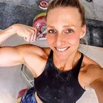 William - @williamwrighteypgoedenm - Instagram