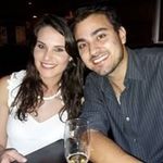 William Goedert - @williamgoedert - Instagram
