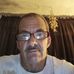 William Goode - Facebook