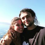 William K. De Goede - @kenneth_dutch - Instagram
