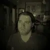 williamdegoede - @williamdegoede - TikTok