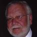 Bill Goellner - Facebook