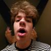 William Goellner862 - @_golfballs_ - TikTok