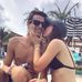 William Goellner - Facebook