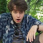 William Goellner - @william_goellner - Instagram