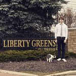 William Goellner - @willgoellner_music - Instagram
