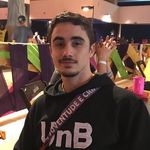 William Goellner - @williamgoellner - Instagram