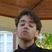 William Goellner - Facebook