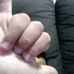 William Goellner - Facebook