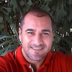 William Franco Goes - @williamgoes1973 - Instagram
