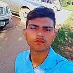William Goes - @_william_goes - Instagram