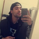 William Goes - @william_goes21 - Instagram