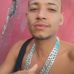 William goes - @negoowg_015 - Instagram