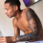 William Goes - @015_lideranca - Instagram