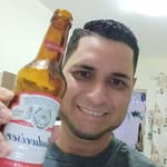 William Goes - @williamgoes1986 - Instagram