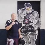 William Goes - @williamgoeslhp - Instagram