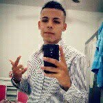William Goes - @william.goesz - Instagram