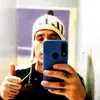 William Goes - @william.goes48 - TikTok