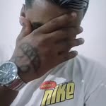 William Góes - @will_goes071 - Instagram