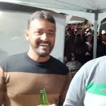 William Goes - @williamgoes30 - Instagram