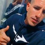 William Goes - @williamgoes2905 - Instagram